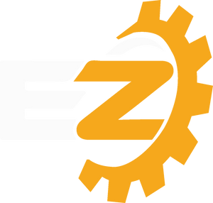 EZ Equipment Zone